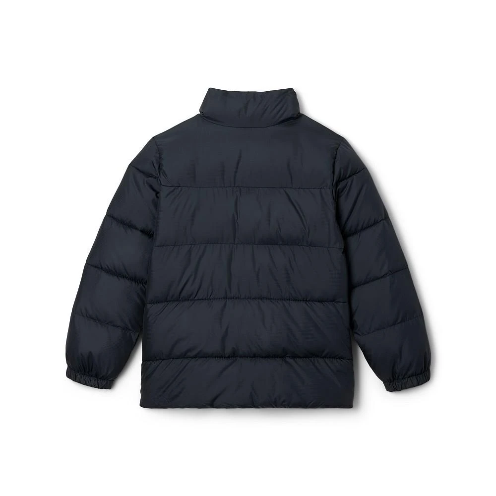 商品Columbia|Big Boys Puffer Jacket,价格¥344,第2张图片详细描述