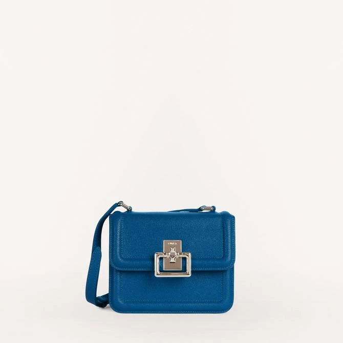 商品Furla|Furla Villa,价格¥1057,第1张图片