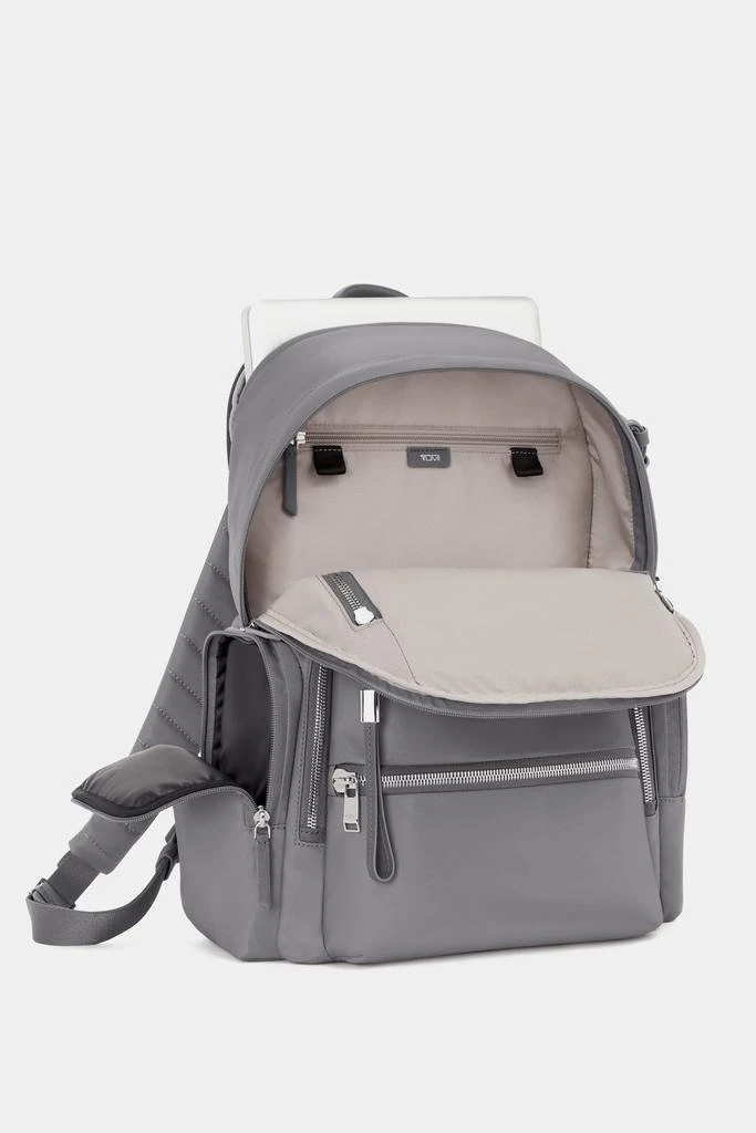 Celina Backpack 商品