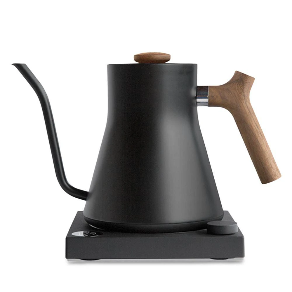 商品Fellow|Industries Inc Stagg EKG Electric Kettle,价格¥1477,第1张图片