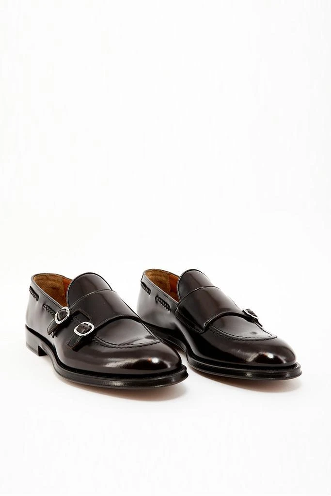 商品DOUCAL'S|DOUCAL'S MEN'S SHOES.,价格¥2688,第2张图片详细描述