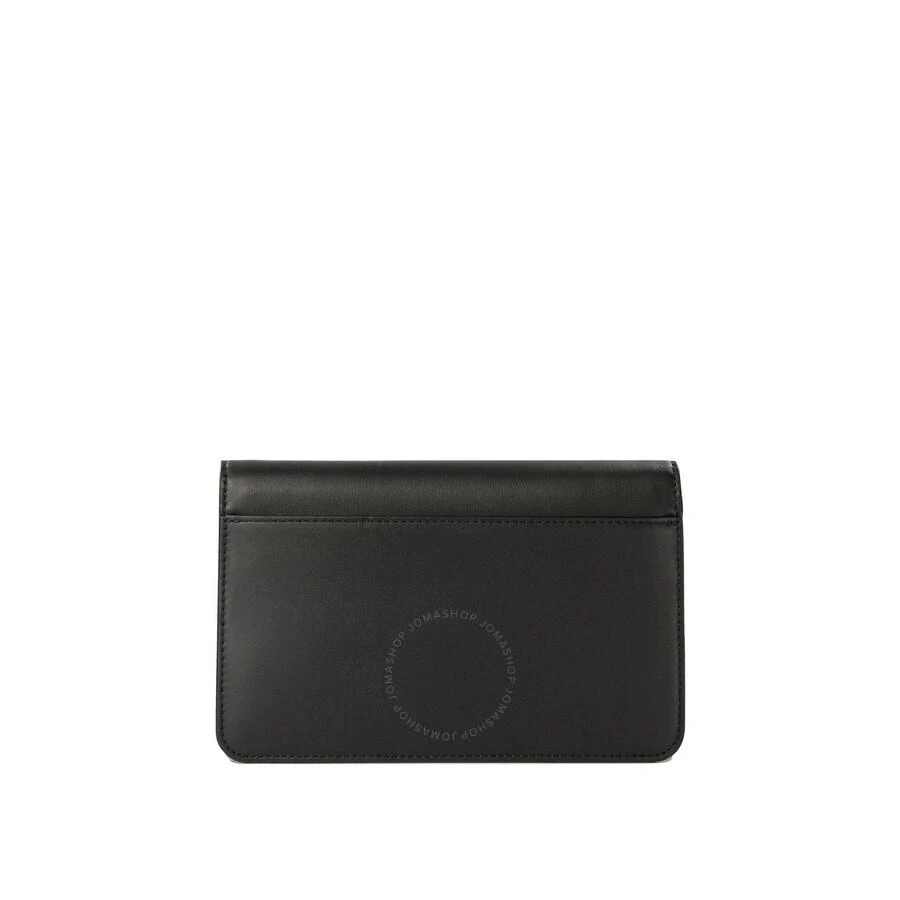 商品MCM|Diamond Shoulder Bag In Spanish Calf Leather,价格¥2520,第3张图片详细描述