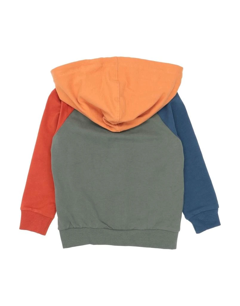 商品NAME IT®|Hooded sweatshirt,价格¥194,第2张图片详细描述
