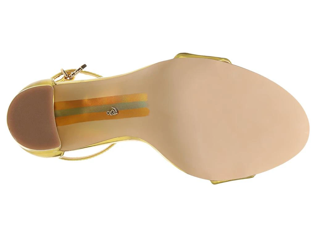 商品Sam Edelman|Yaro,价格¥375,第3张图片详细描述
