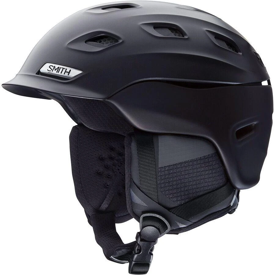 商品Smith|Vantage Helmet,价格¥1178,第1张图片