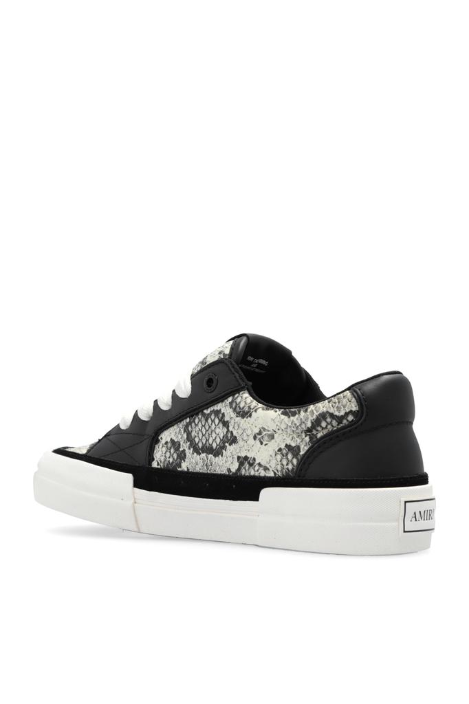 Sneakers Sunset Skate Low – On Sale Now with Up to 50% Off