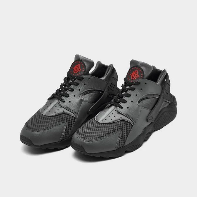 商品NIKE|Men's Nike Air Huarache Casual Shoes,价格¥676,第2张图片详细描述