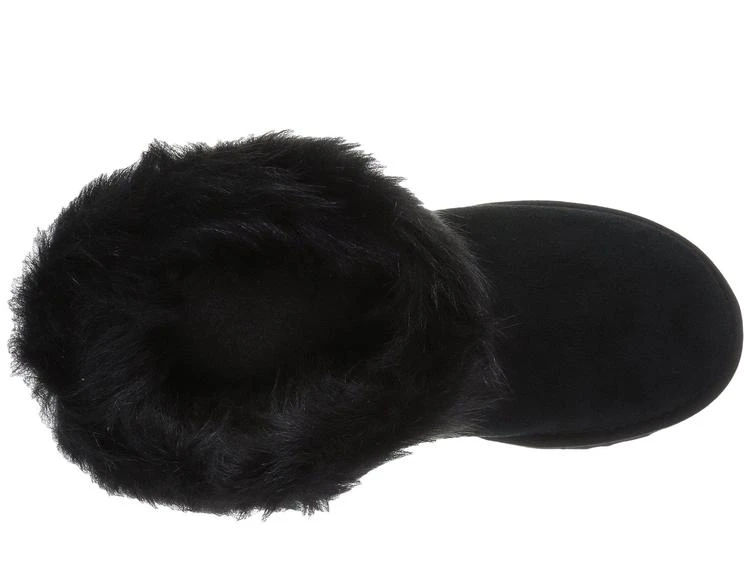 商品UGG|Milla 雪地靴,价格¥1368,第2张图片详细描述