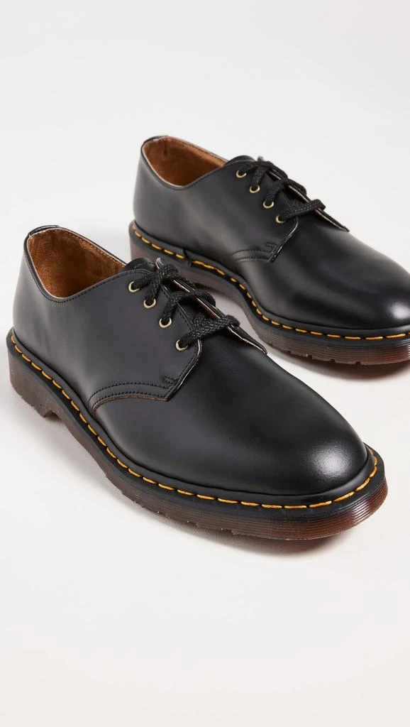 商品Dr. Martens|Dr. Martens Archive Smiths Shoes,价格¥1015,第4张图片详细描述
