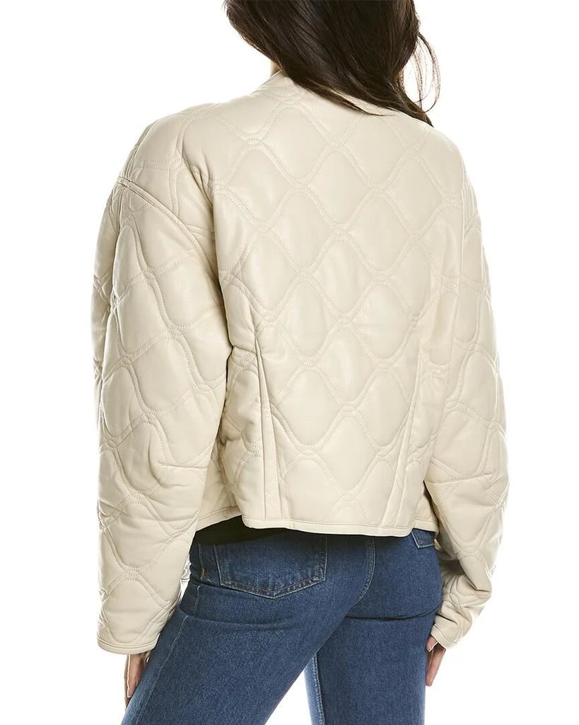 商品A.L.C.|A.L.C. Emory Jacket,价格¥1197,第1张图片