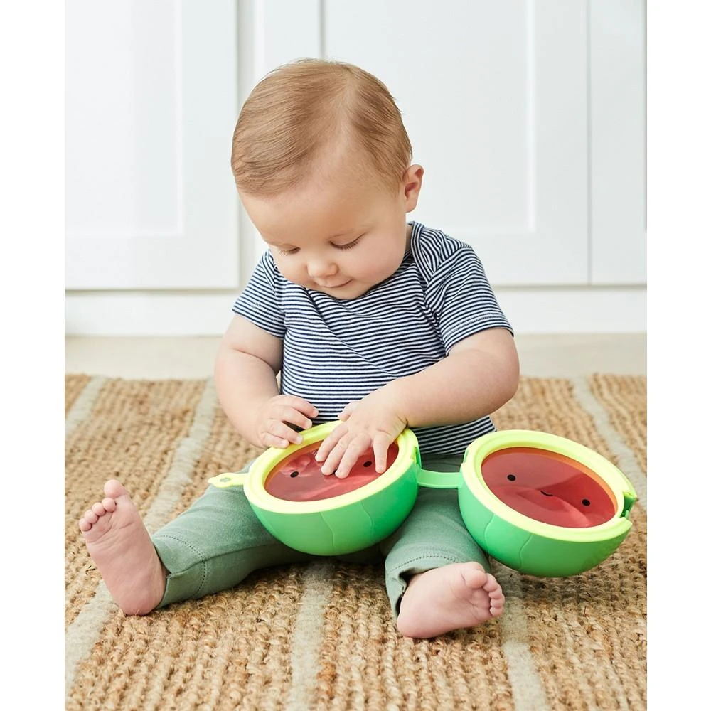 Farm Stand Watermelon Drum 商品