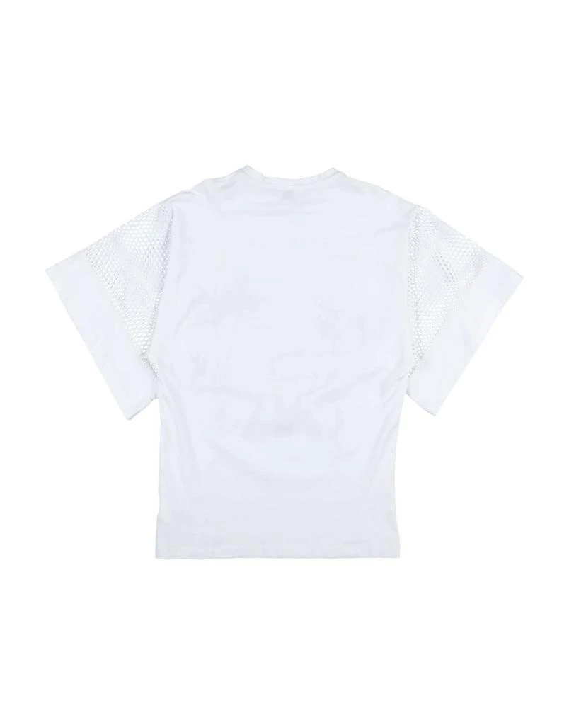 商品Gaia|T-shirt,价格¥223,第2张图片详细描述