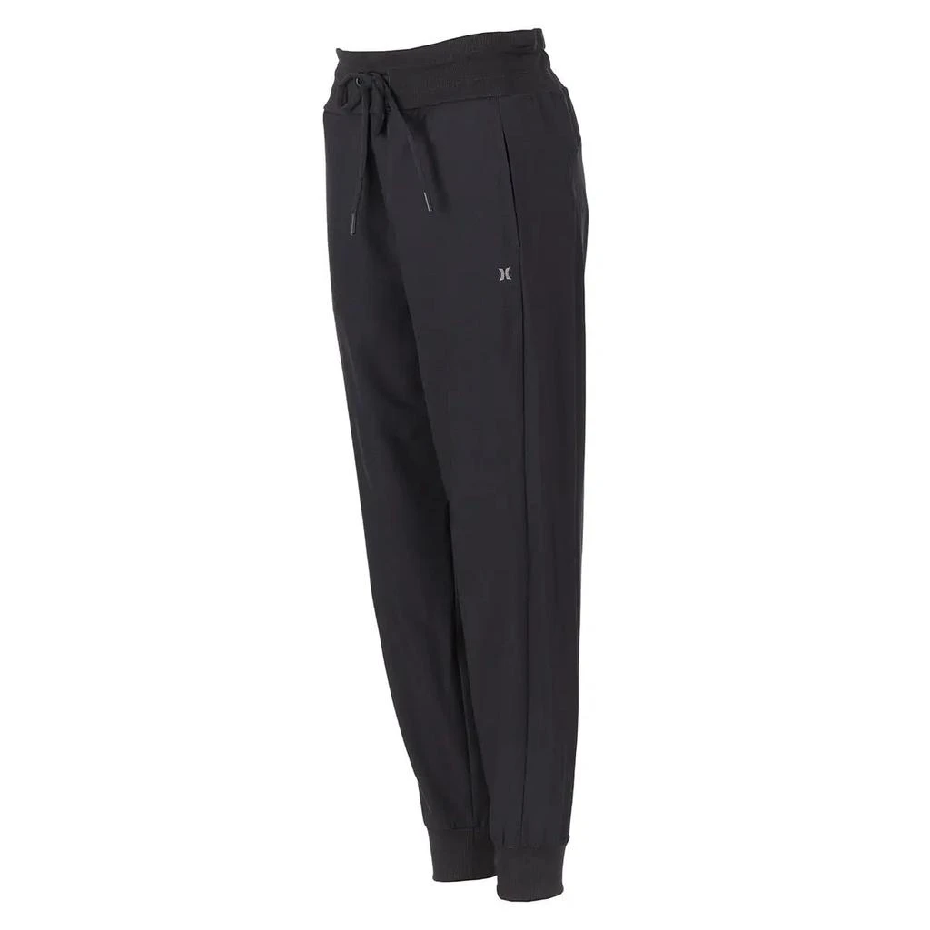 Hurley Women's City Stretch Jogger 商品