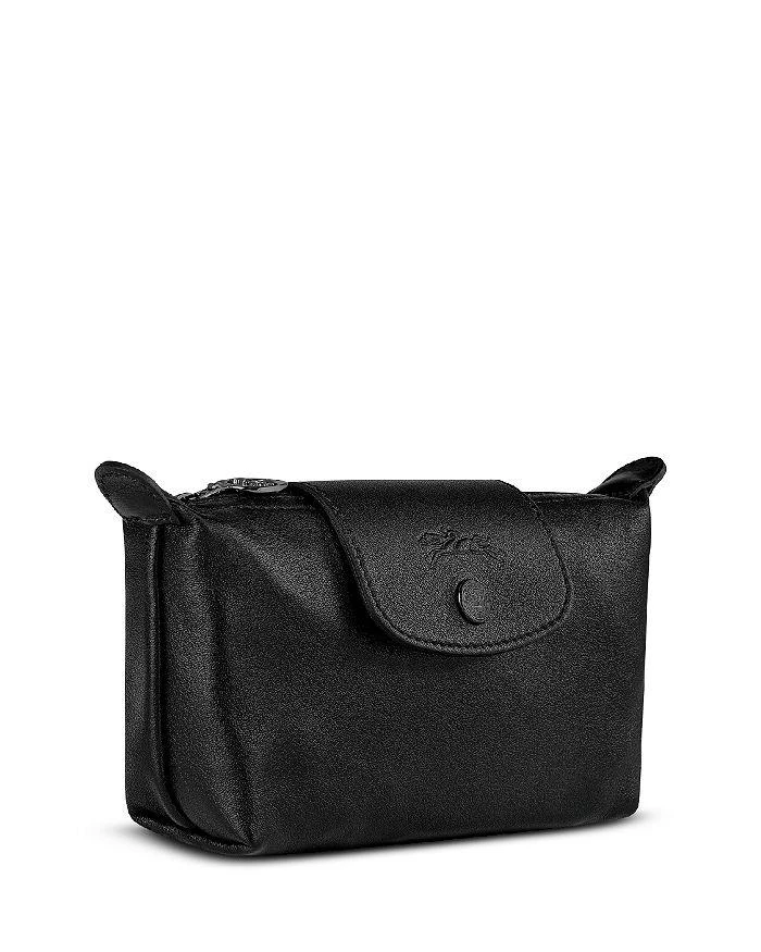 商品Longchamp|Le Pliage Xtra Mini Pouch,价格¥1197,第2张图片详细描述