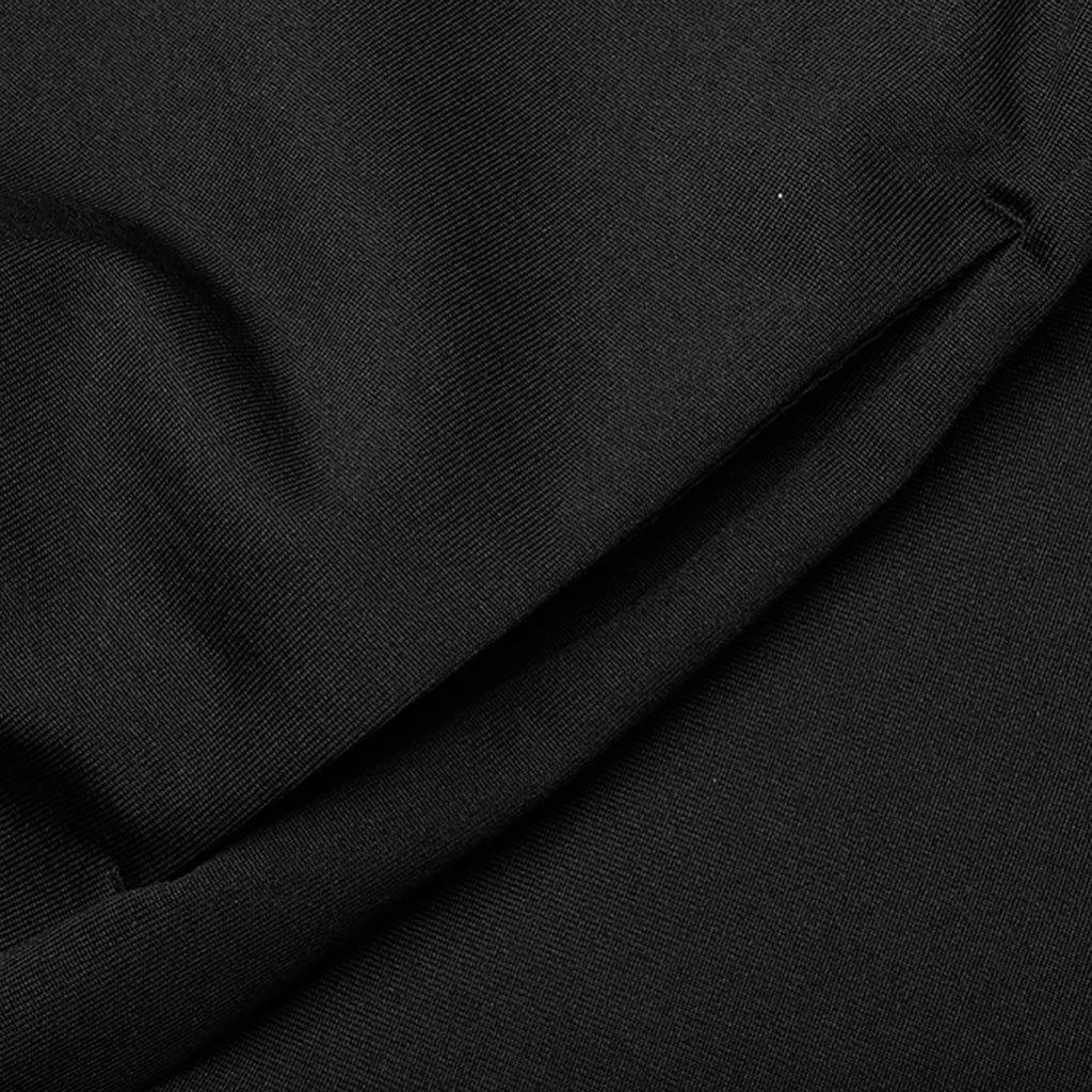商品Jil Sander|Jil Sander	Long-Sleeved Hoodie,价格¥4396,第3张图片详细描述