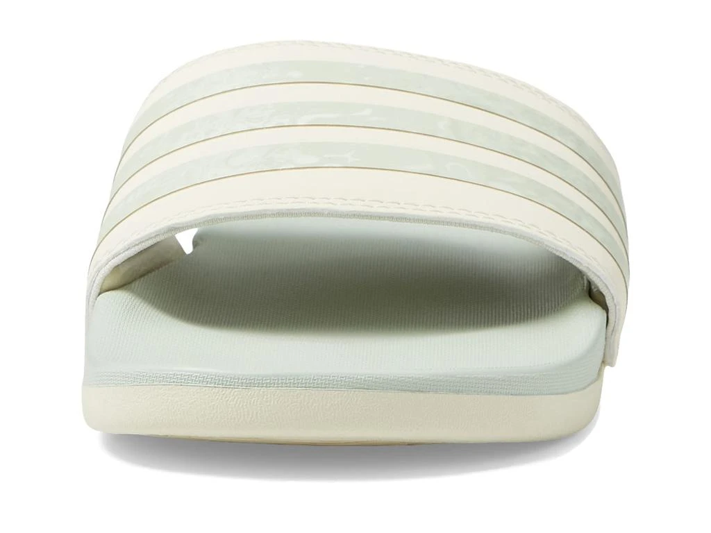 商品Adidas|Adilette Comfort,价格¥282,第2张图片详细描述