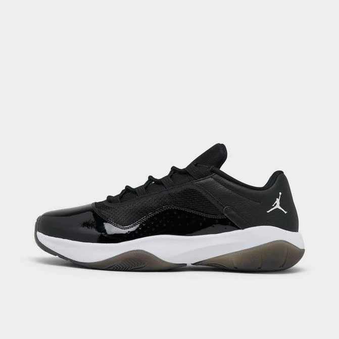 商品Jordan|Air Jordan 11 CMFT Low Casual Shoes,价格¥975,第1张图片