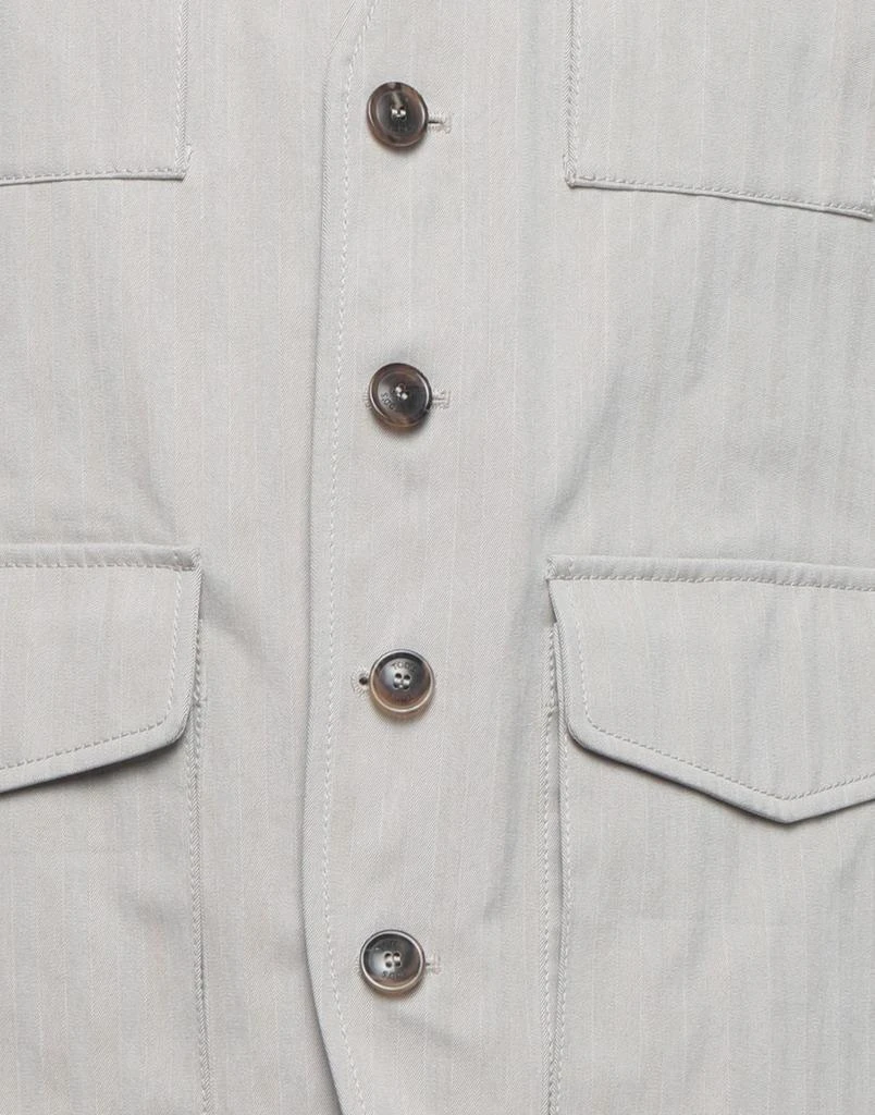 商品Tod's|Blazer,价格¥12916,第4张图片详细描述