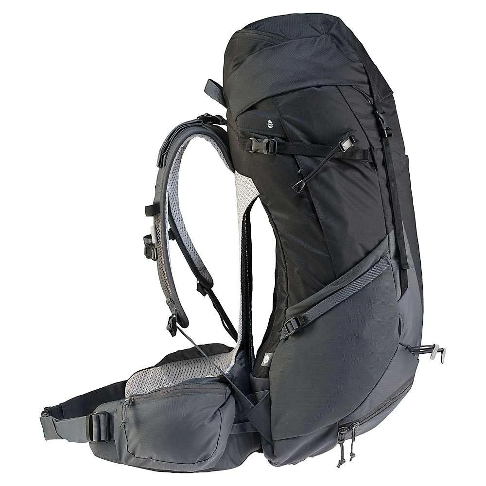 商品Deuter|Deuter Women's Futura Pro 38 SL Pack,价格¥1527,第3张图片详细描述