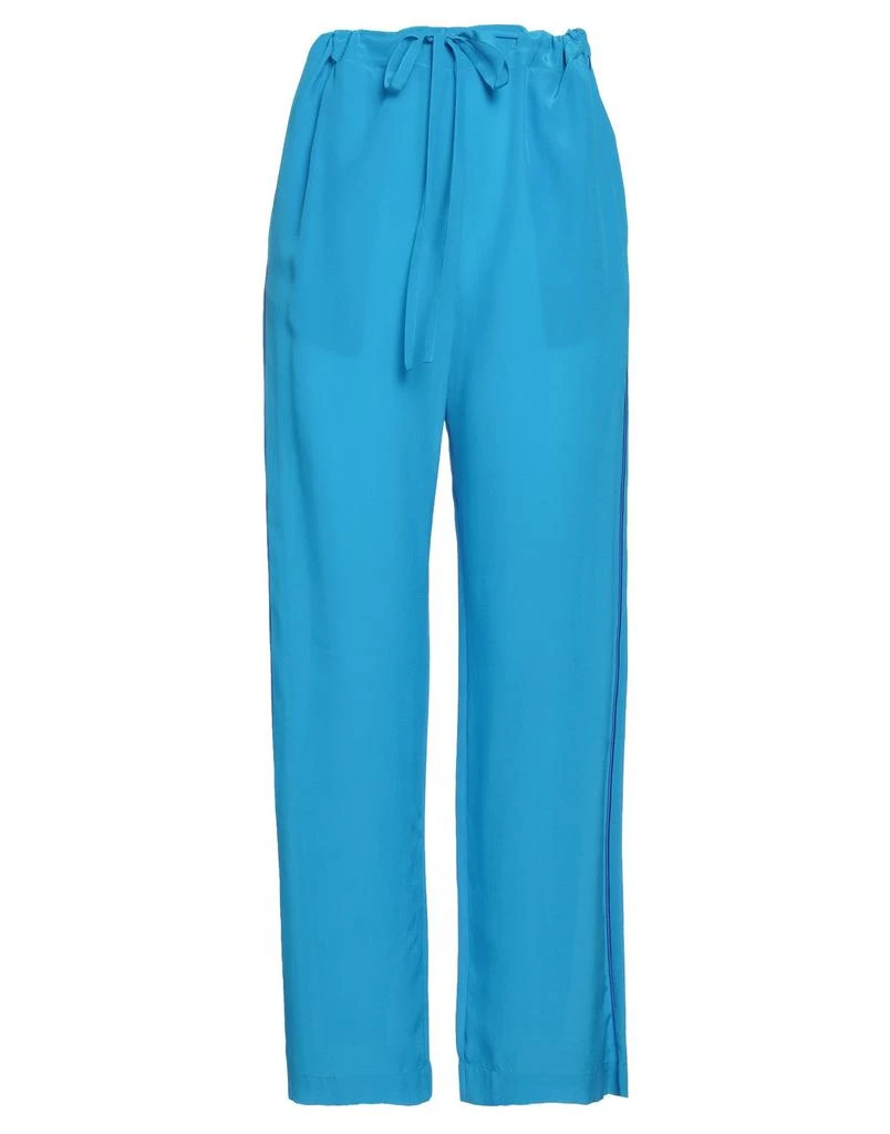 商品haider ackermann|Casual pants,价格¥2230,第1张图片
