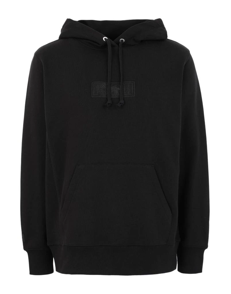 商品Puma|Hooded sweatshirt,价格¥667,第1张图片