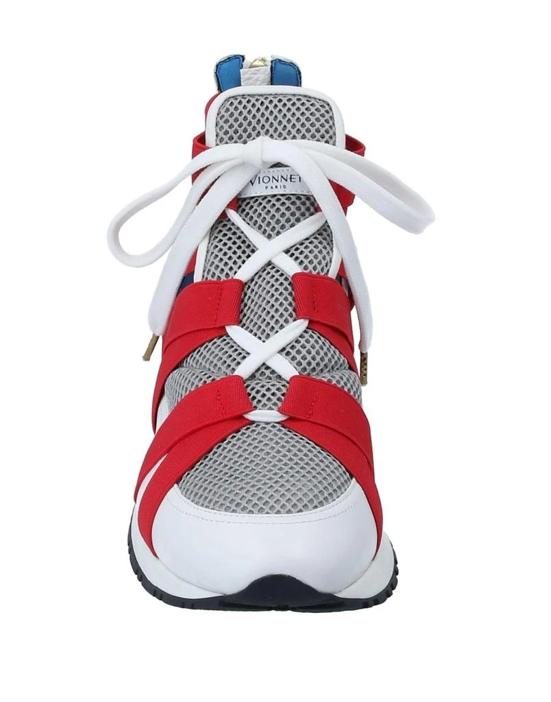 商品VIONNET|Sneakers,价格¥1761,第4张图片详细描述