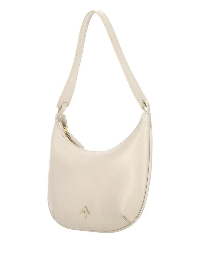 商品Manu Atelier|Manu Atelier Bags..,价格¥2875,第2张图片详细描述