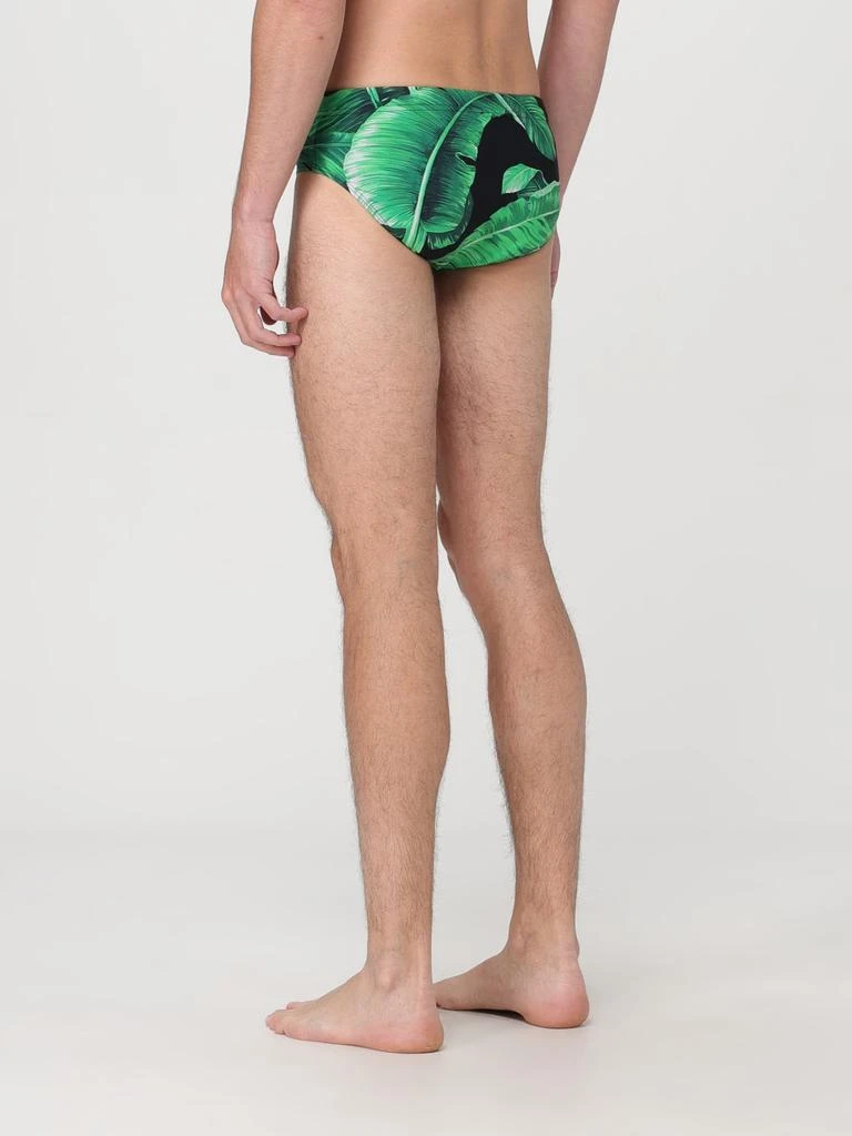 商品Dolce & Gabbana|Swimsuit men Dolce & Gabbana,价格¥1415,第2张图片详细描述