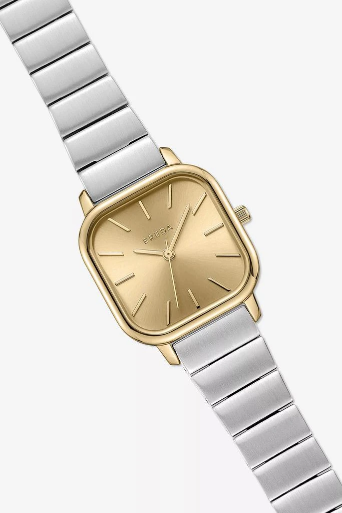 商品BREDA|BREDA Esther Watch,价格¥1120,第5张图片详细描述