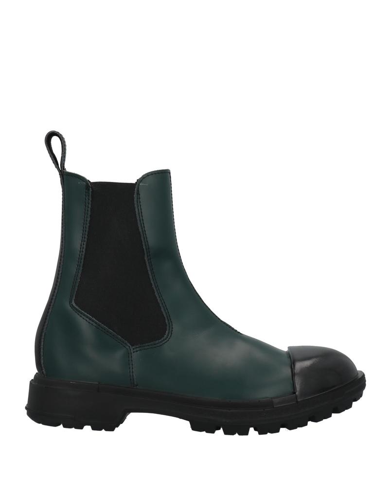 PEZZOL  1951 | Boots 779.02元 商品图片