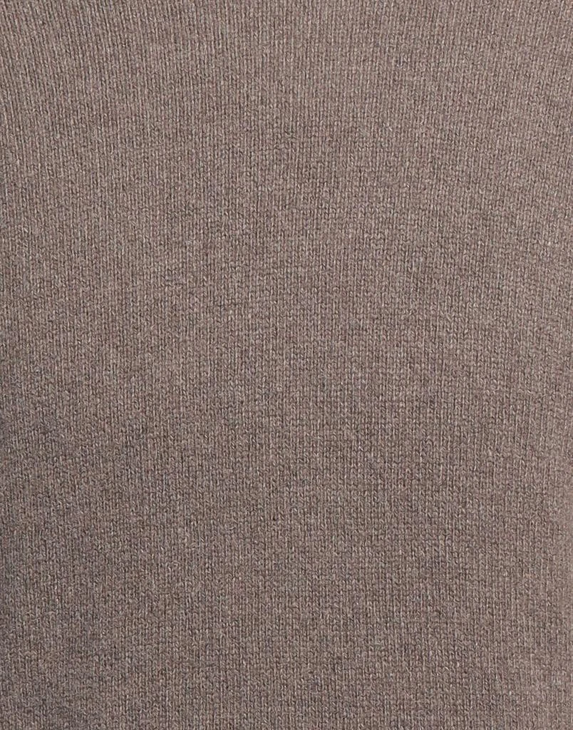 商品DANIELE FIESOLI|Cashmere blend,价格¥725,第4张图片详细描述