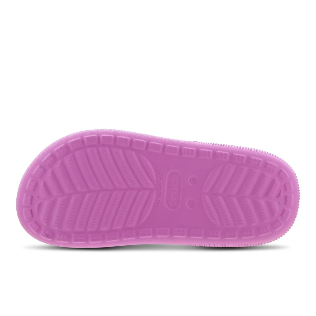 Crocs Cutie - Grade School Shoes 商品