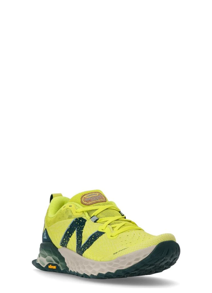 商品New Balance|FRESH FOAM  HERRO WOMEN´S,价格¥731,第2张图片详细描述