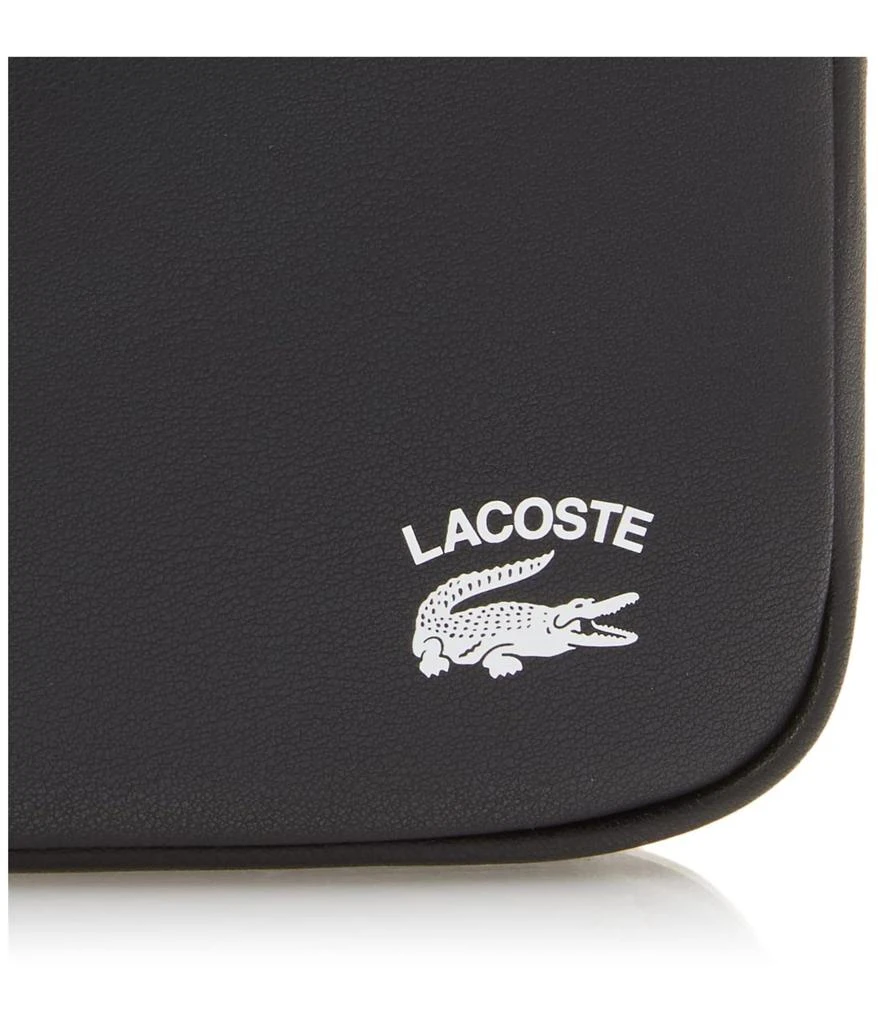 商品Lacoste|Crossover Bag,价格¥1082,第3张图片详细描述