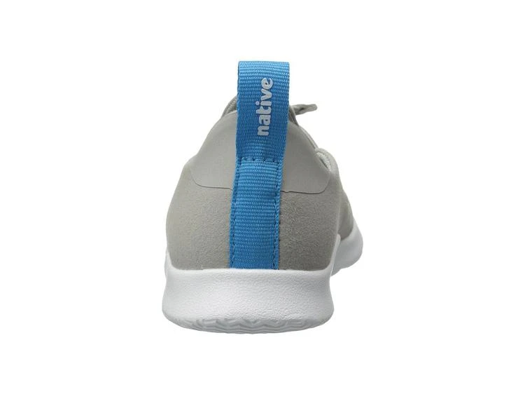 商品Native|Apollo Moc 幼童/小童休闲运动鞋,价格¥337,第5张图片详细描述