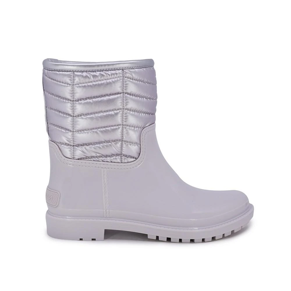 商品Nautica|Aalilah Rain Boots,价格¥359,第2张图片详细描述