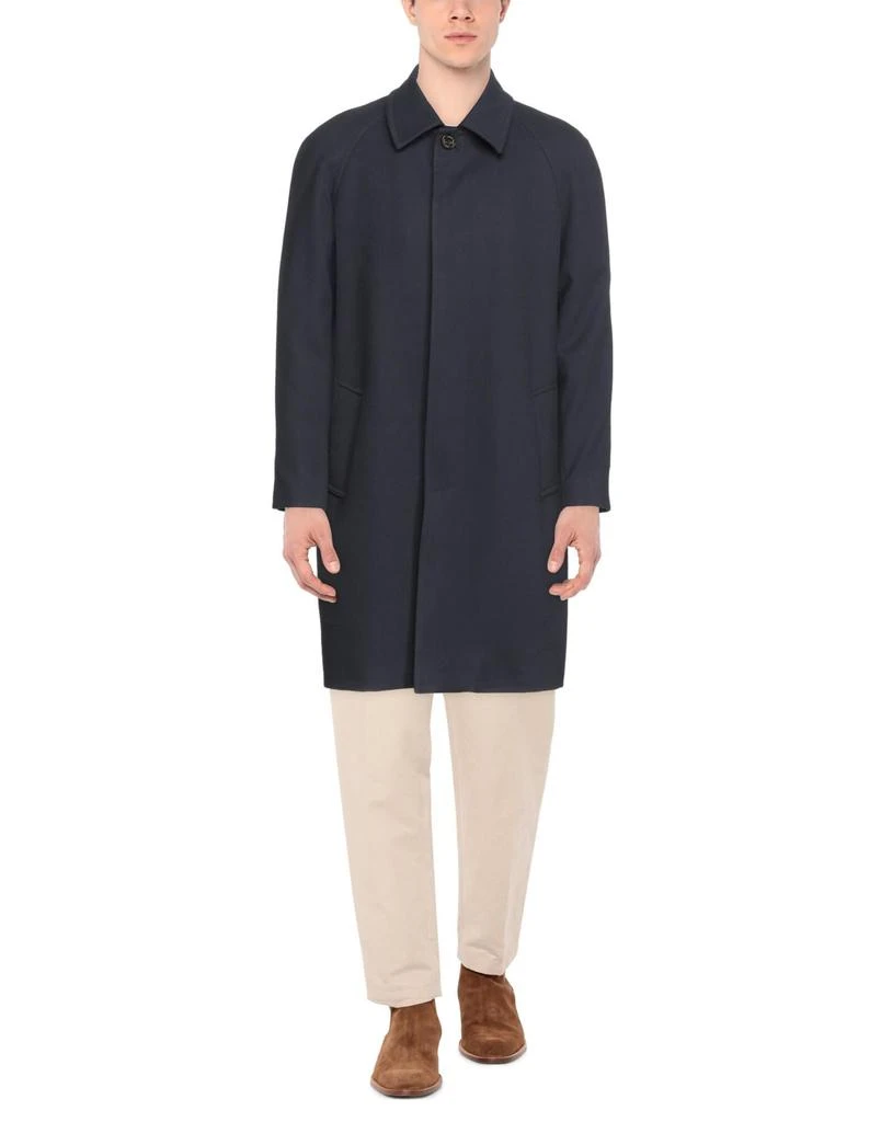 商品ROYAL ROW|Coat,价格¥1131,第2张图片详细描述