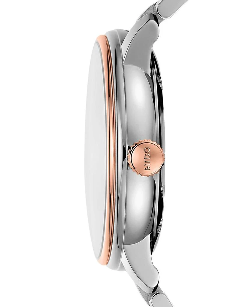 Baroncelli Watch, 40mm 商品