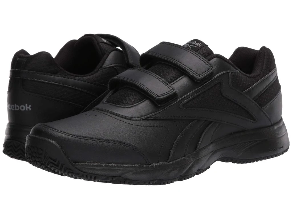 商品Reebok|Work N Cushion 4.0 KC – Velcro,价格¥400,第1张图片
