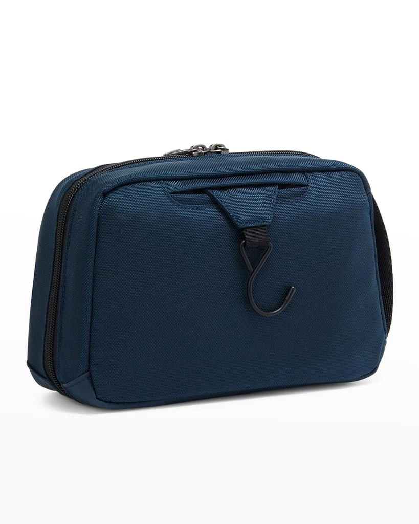 商品Tumi|Response Travel Kit,价格¥1504,第2张图片详细描述