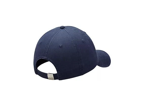 商品New Balance|6 Panel Classic Hat,价格¥165,第2张图片详细描述