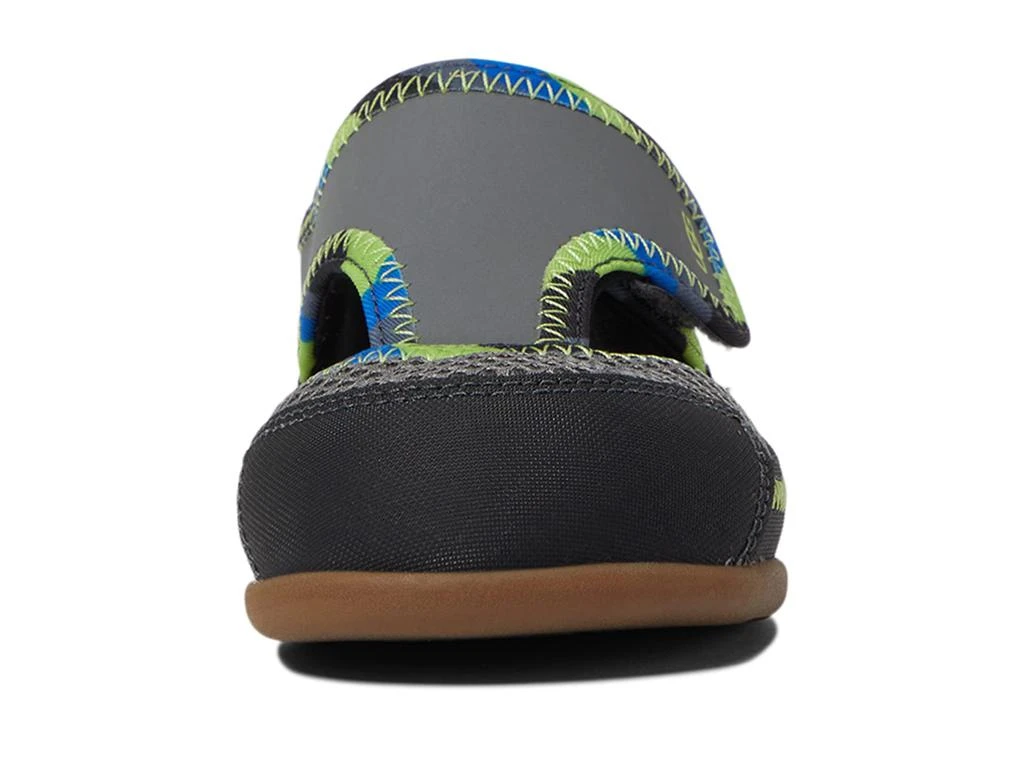 Delta Closed Toe (Toddler/Little Kid) 商品