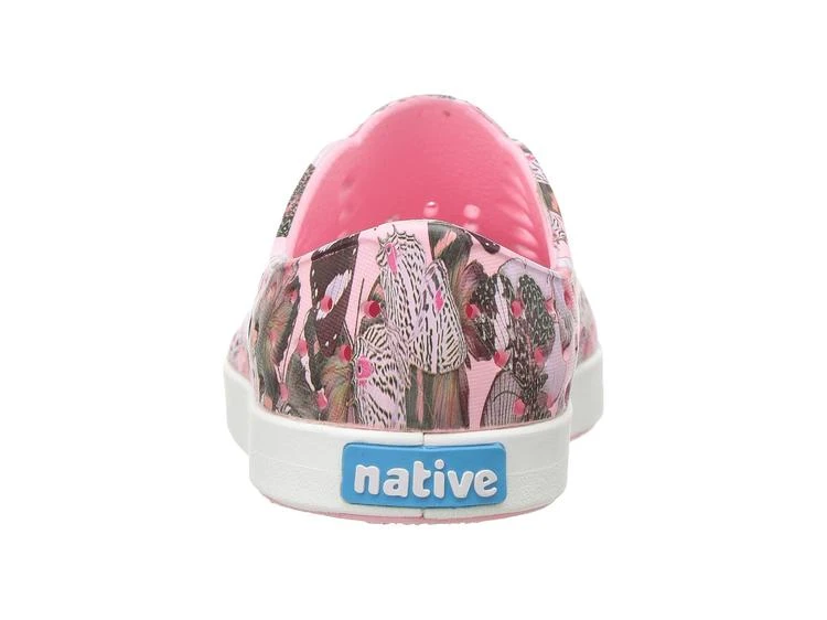 商品Native|Native 印花洞洞塑料鞋（幼童/小童）,价格¥299,第5张图片详细描述