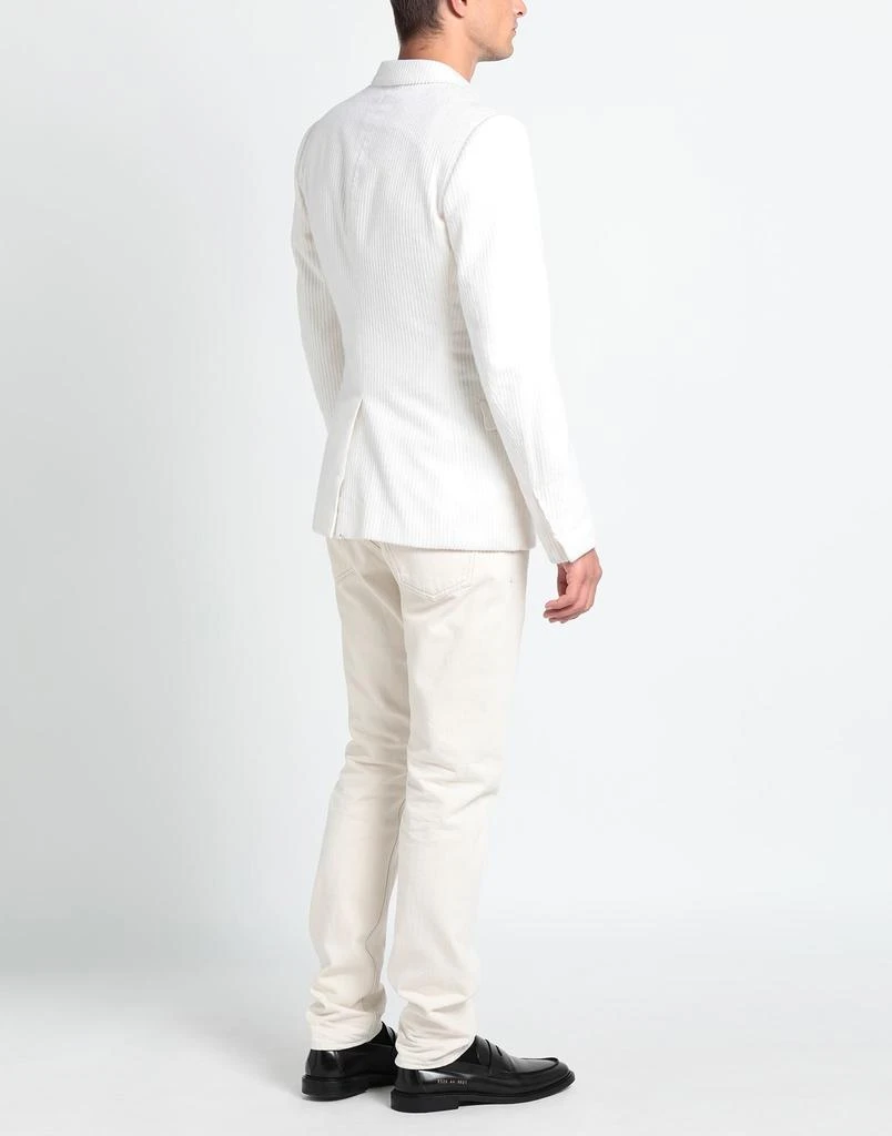 商品Zegna|Blazer,价格¥2421,第4张图片详细描述