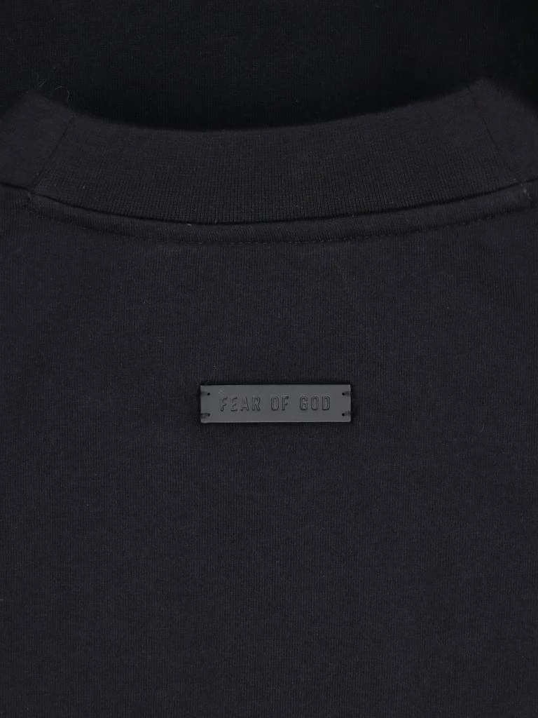 商品Fear of god|T-Shirt,价格¥1487,第3张图片详细描述