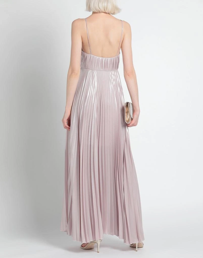 商品BEATRICE B|Long dress,价格¥1909,第3张图片详细描述