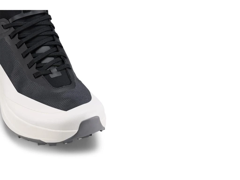 商品Arc'teryx|Sylan GTX,价格¥1318,第4张图片详细描述