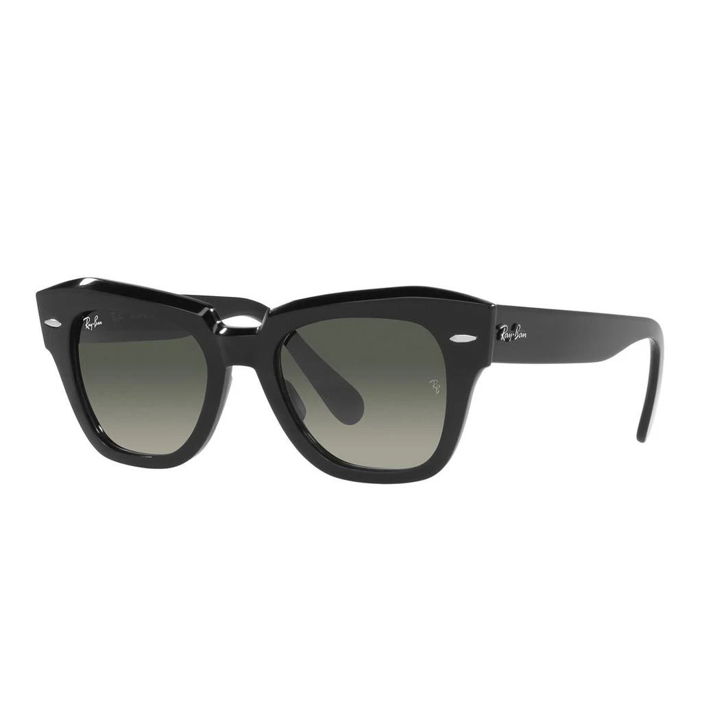 商品Ray-Ban|RAY-BAN Sunglasses,价格¥1141,第2张图片详细描述