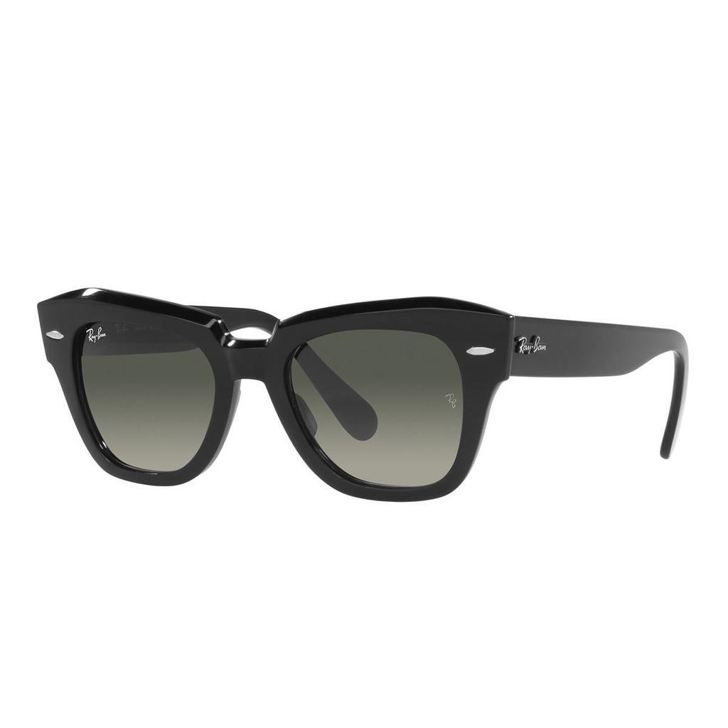 商品Ray-Ban|RAY-BAN Sunglasses,价格¥1051,第4张图片详细描述