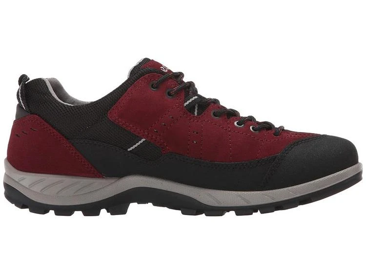 ECCO Sport Yura GTX 商品